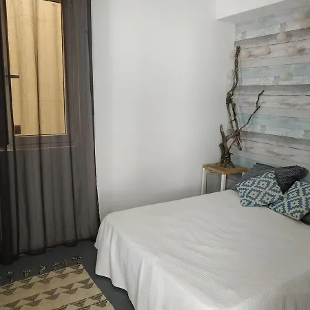 Atypical Loft In Corsica * Ponte-Leccia