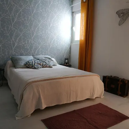 Atypical Loft In Corsica * Ponte-Leccia